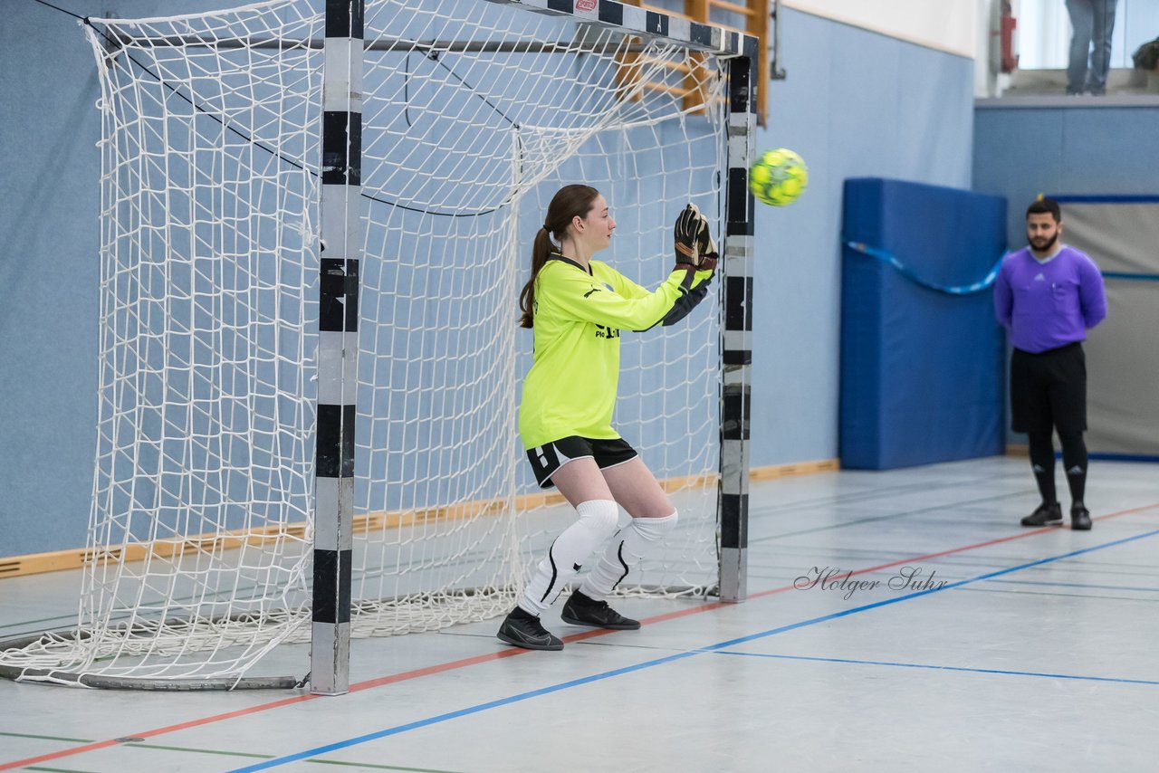 Bild 399 - wCJ Hamburger Futsalmeisterschaft